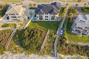 2725/2727 S Hwy A1A, Melbourne Beach, FL 32951 - Photo 65