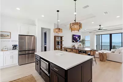 2725/2727 S. Highway A1A, Melbourne Beach, FL 32951 - Photo 13