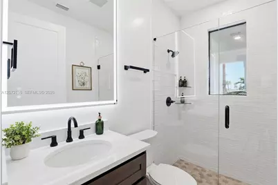 2725/2727 S. Highway A1A, Melbourne Beach, FL 32951 - Photo 5