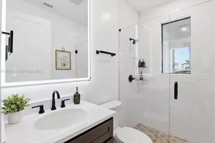 2725/2727 S Hwy A1A, Melbourne Beach, FL 32951 - Photo 5