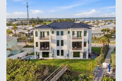 2725/2727 S. Highway A1A, Melbourne Beach, FL 32951 - Photo 63