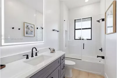 2725/2727 S. Highway A1A, Melbourne Beach, FL 32951 - Photo 29