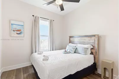 2725/2727 S. Highway A1A, Melbourne Beach, FL 32951 - Photo 53