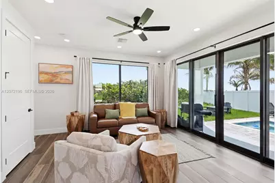 2725/2727 S. Highway A1A, Melbourne Beach, FL 32951 - Photo 35