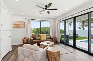 2725/2727 S Hwy A1A, Melbourne Beach, FL 32951 - Photo 35