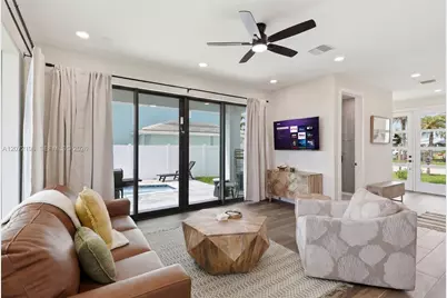 2725/2727 S. Highway A1A, Melbourne Beach, FL 32951 - Photo 37