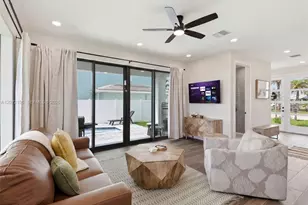 2725/2727 S Hwy A1A, Melbourne Beach, FL 32951 - Photo 37