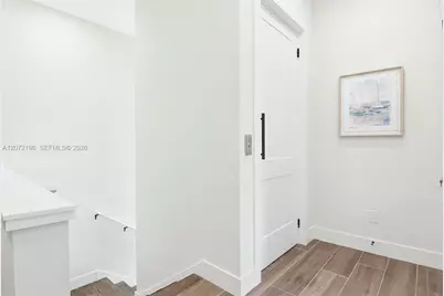 2725/2727 S. Highway A1A, Melbourne Beach, FL 32951 - Photo 69