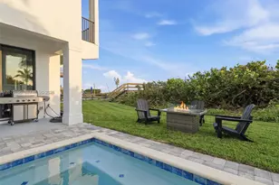 2725/2727 S Hwy A1A, Melbourne Beach, FL 32951 - Photo 43