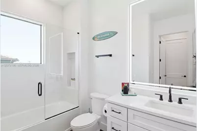 2725/2727 S. Highway A1A, Melbourne Beach, FL 32951 - Photo 55