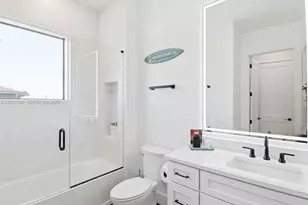 2725/2727 S Hwy A1A, Melbourne Beach, FL 32951 - Photo 55