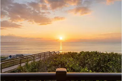 2725/2727 S. Highway A1A, Melbourne Beach, FL 32951 - Photo 67