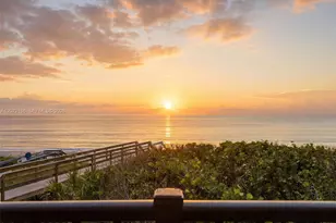 2725/2727 S Hwy A1A, Melbourne Beach, FL 32951 - Photo 67