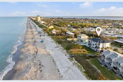 2725/2727 S. Highway A1A, Melbourne Beach, FL 32951 - Photo 61