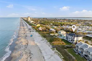 2725/2727 S Hwy A1A, Melbourne Beach, FL 32951 - Photo 61