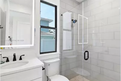 2725/2727 S. Highway A1A, Melbourne Beach, FL 32951 - Photo 41