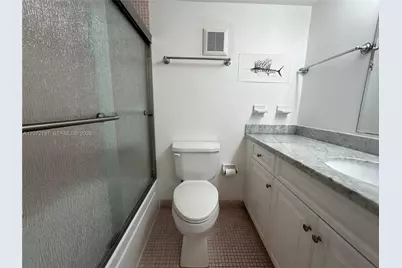 2539 S Bayshore Dr #PH2F, Miami, FL 33133 - Photo 19