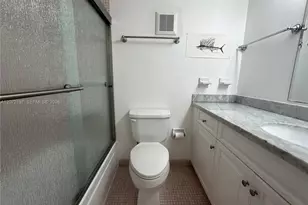 2539 S Bayshore Dr, Miami, FL 33133 - Photo 19