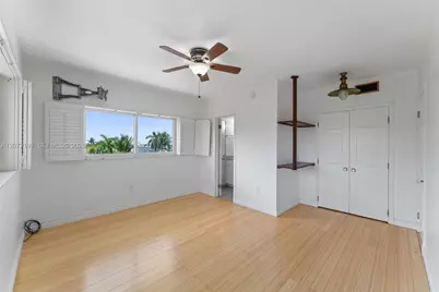 2539 S Bayshore Dr #PH2F, Miami, FL 33133 - Photo 13