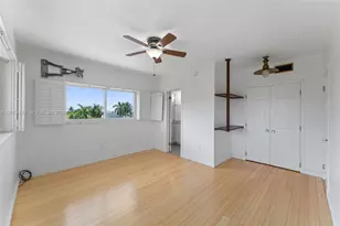 2539 S Bayshore Dr, Miami, FL 33133 - Photo 13