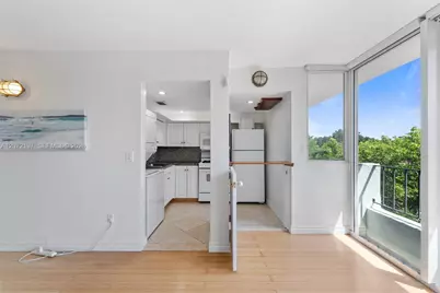 2539 S Bayshore Dr #PH2F, Miami, FL 33133 - Photo 7