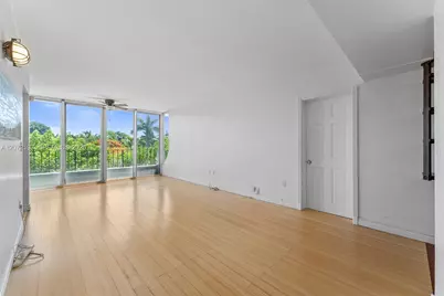 2539 S Bayshore Dr #PH2F, Miami, FL 33133 - Photo 5