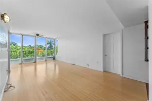 2539 S Bayshore Dr, Miami, FL 33133 - Photo 5