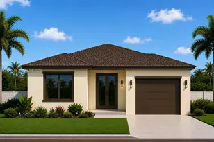 204 SW 3rd St, Dania Beach, FL 33004 - Photo 1