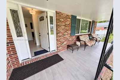 2304 Gayland Road #0, Jacksonville, FL 32218 - Photo 5
