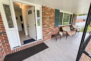 2304 Gayland Rd, Jacksonville, FL 32218 - Photo 5