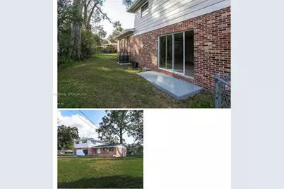 [Address not provided], Jacksonville, FL 32218 - Photo 5
