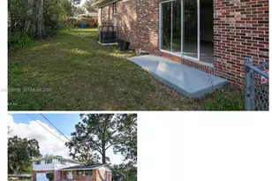 [Address not provided], Jacksonville, FL 32218 - Photo 5