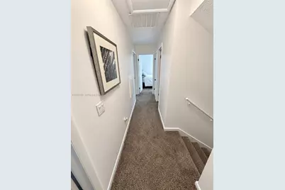 2304 Gayland Road #0, Jacksonville, FL 32218 - Photo 13