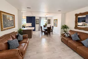 2304 Gayland Rd, Jacksonville, FL 32218 - Photo 1