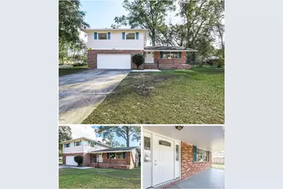 [Address not provided], Jacksonville, FL 32218 - Photo 1