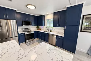 2304 Gayland Rd, Jacksonville, FL 32218 - Photo 3