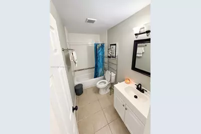 2304 Gayland Road #0, Jacksonville, FL 32218 - Photo 17