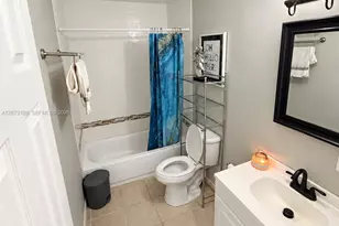 2304 Gayland Rd, Jacksonville, FL 32218 - Photo 17