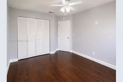 510 NW 103rd Ter, Pembroke Pines, FL 33026 - Photo 19