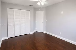 510 NW 103rd Terrace, Pembroke Pines, FL 33026 - Photo 19