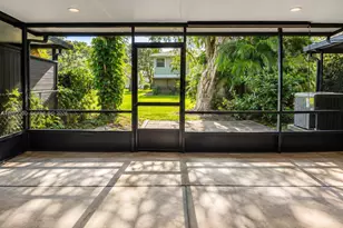 510 NW 103rd Terrace, Pembroke Pines, FL 33026 - Photo 27