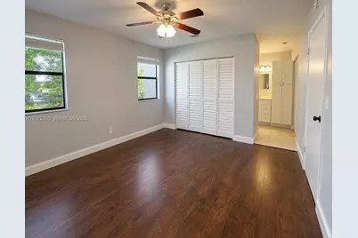 510 NW 103rd Ter, Pembroke Pines, FL 33026 - Photo 25