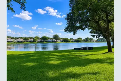 510 NW 103rd Ter, Pembroke Pines, FL 33026 - Photo 31
