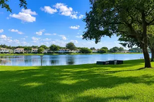 510 NW 103rd Terrace, Pembroke Pines, FL 33026 - Photo 31