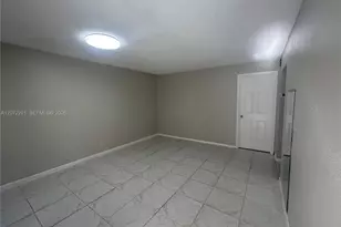 7280 NW 38th St, Hollywood, FL 33024 - Photo 3