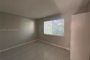 7280 NW 38th St, Hollywood, FL 33024 - Photo 5