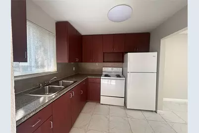 7280 NW 38th St #A2, Hollywood, FL 33024 - Photo 3