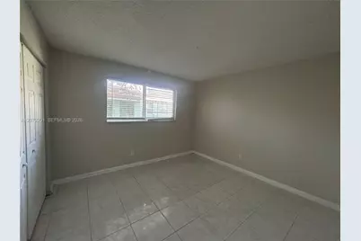 7280 NW 38th St #A2, Hollywood, FL 33024 - Photo 7