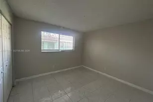 7280 NW 38th St, Hollywood, FL 33024 - Photo 7