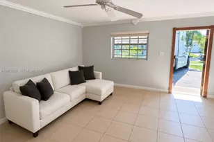 2221 NW 30th Way, Fort Lauderdale, FL 33311 - Photo 9